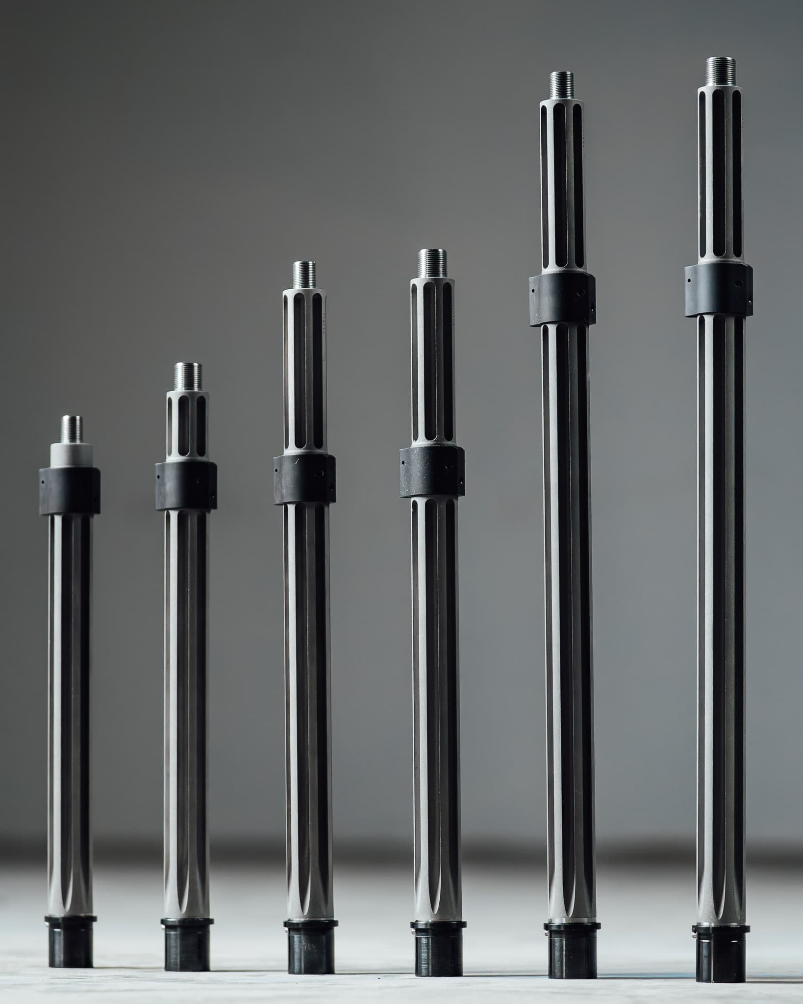 Slide image (mobile)