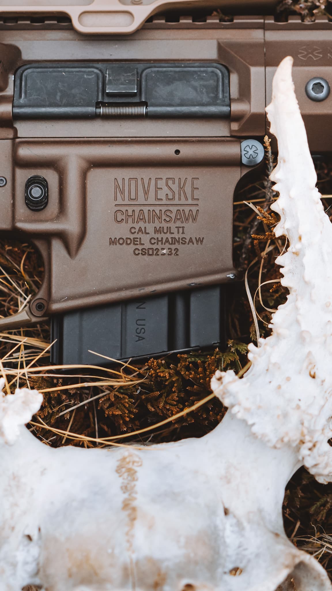 Slide image (mobile)